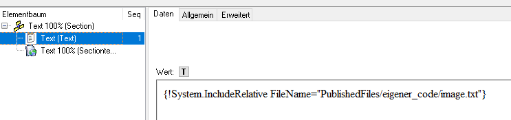tut1-text-edit
